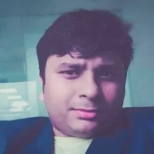 Ravi Kant