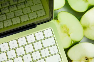 268387_Apple_MacBook_Neo_AKrales_0720