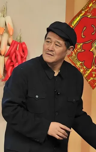 68歲的趙本山經女兒證實已全面退出演藝工作。(取材自微博)