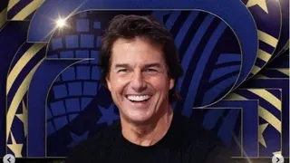 世界杯闭幕礼超狂阵容！Tom Cruise惊喜助阵，还有这些大咖将登场演出