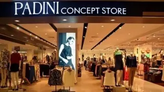 档案照