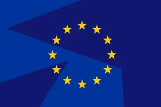 STK450_EU_E (2)