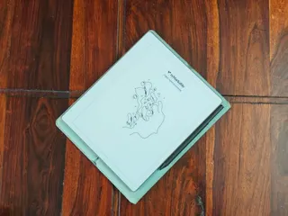 reMarkable Paper Pure