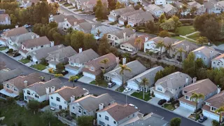 How the new housing reform aims to make homes more affordable