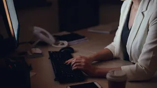 示意圖。（圖取自Unsplash圖庫）