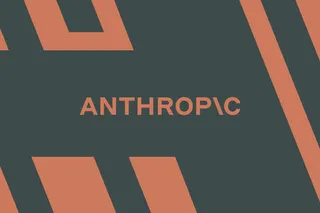 STK269_ANTHROPIC_2_A