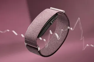 garmin1
