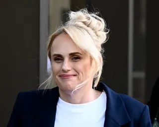 Rebel Wilson has won a defamation case brought against her by actor Charlotte MacInnes.