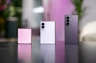 Samsung Galaxy Flip8, Fold8, and Fold8 Ultra