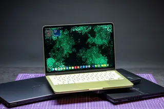 268442_Apple_MacBook_Neo_competition_Lenovo_Acer_Asus_ADiBenedetto_0002