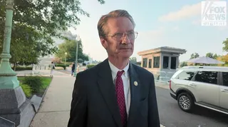 WATCH: House lawmakers blast potential IRS tax on Spain's World Cup prize