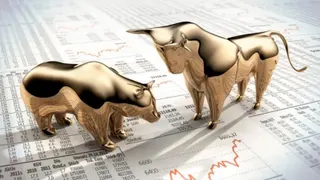 Stratus全球控股延续上市首日的强劲涨势，上市第二个交易日股价再度走高，市值亦水涨船高。（档案照）