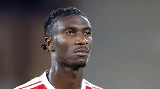 Aladji Bamba