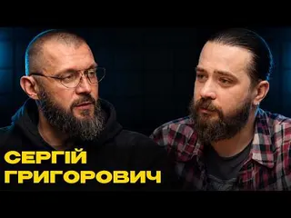 Cover image for YouTube video