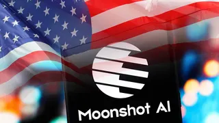 20260723 Moonshot US