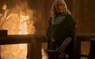 LOTR_S3_UT_250929_ROTBEN_00250_R3_3000