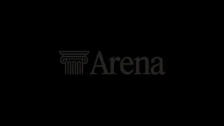 Arena
