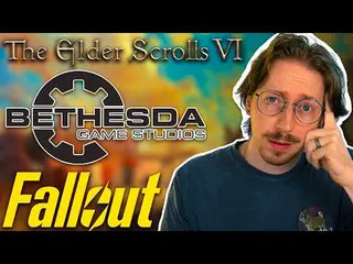 Cover image for YouTube video