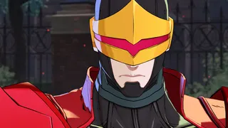 phoenix-cyclops