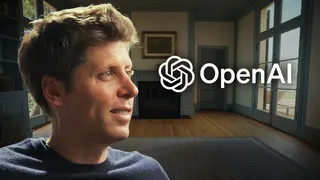 Sam Altman - How to Start a Startup - YouTube