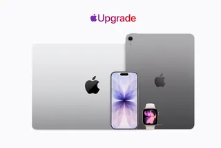 Apple-Upgrade-hero