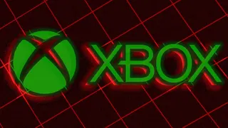 Xbox Bad1
