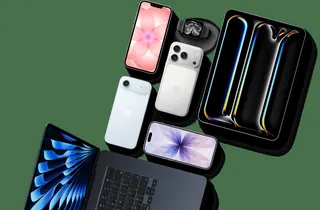 apple-upgrade