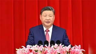 快新聞／紅色滲透？北約總部驚現「中國裔」女間諜　警方收押調查中