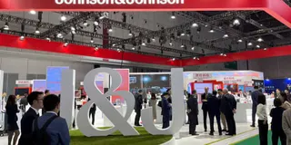 AI stocks rebound, and why J&J's earnings guidance cut is not cause for concern