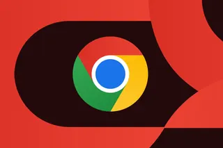STK114_Google_Chrome_01