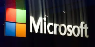 Microsoft wins back Jim Cramer's support after a surprisingly good quarter