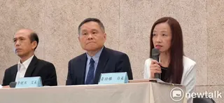 勞動部說明，此次勞動檢查結果中，以假日工資、休假及工時違規最為常見。 圖：李宣萱/攝