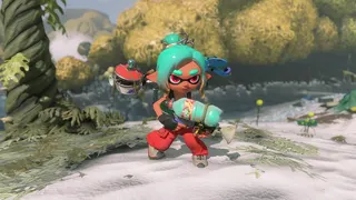 Splatoonraiders3
