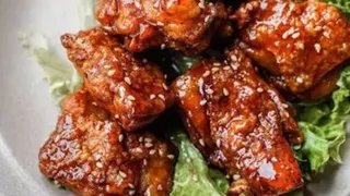 餐馆纷寻妈蜜酱货源 尝试以相似酱料替代