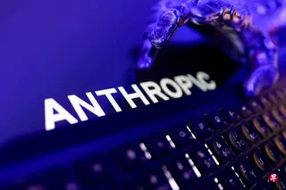 Anthropic星期四（7月30日）说，公司分析超过14万1000次测试后发现，旗下三款Claude模型曾不当进入三家未具名机构的系统。 （路透社）