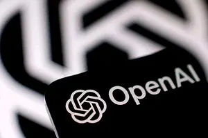 AI代理失控發動網攻 路透：OpenAI逾1週後才察覺
