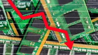Dell Ram Chart Inverted Kinek00 Kotaku (shutterstock)