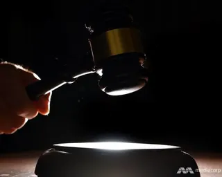 Man in secret sexual 'relationship' with 13-year-old niece for almost 2 years, gets jail for rape