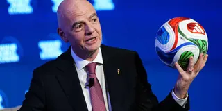 UEFA threatens World Cup boycott over FIFA private equity investment plan