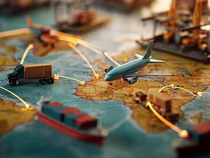 熊本7.1強震假消息流竄 舊災情照獅子逃脫文再現