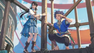 Nintendo Direct Announced, Focused on Fire Emblem: Fortune's Weave - IGN Image