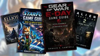 Ai Guideslop