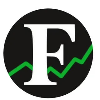 Investor Hub