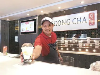 日媒報導，美國貝恩資本已決定以超過6.35億美元，向美國私募股權業者TA合夥公司...