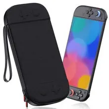StartRC Slim Carrying Case