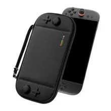 tomtoc Slim Carrying Case