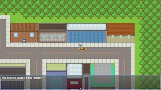 售价200刀神秘恶搞游戏突然爆卖140万美元 然而作者还是空欢喜