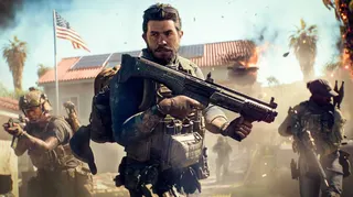 battlefield-6-key-art