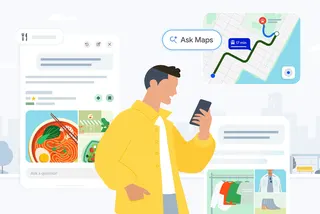 Blog Header Image