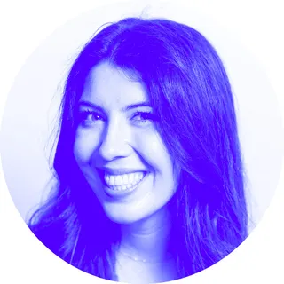 Hayden Field